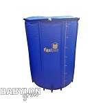 Flexitank Reservoir Water Tank 400 L